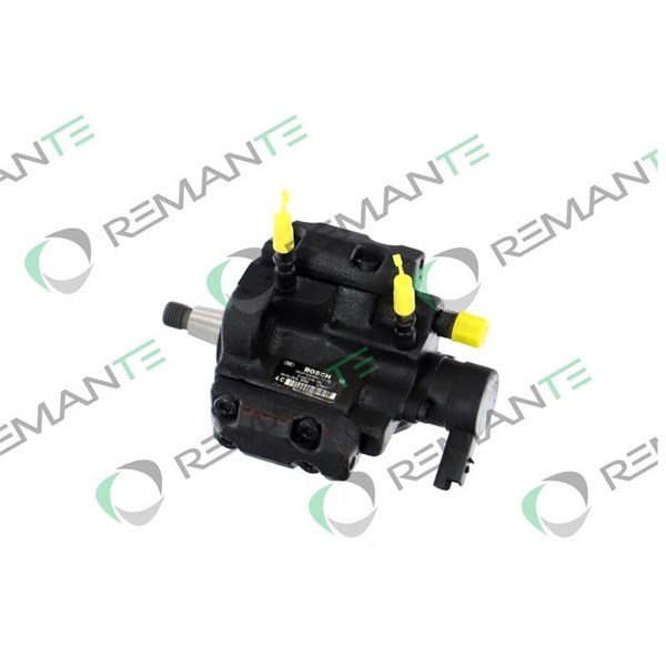 Högtryckspump Remante 002-002-000073R REMANTE