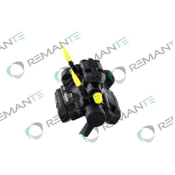 Högtryckspump Remante 002-002-000073R REMANTE