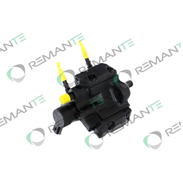Högtryckspump Remante 002-002-000073R REMANTE