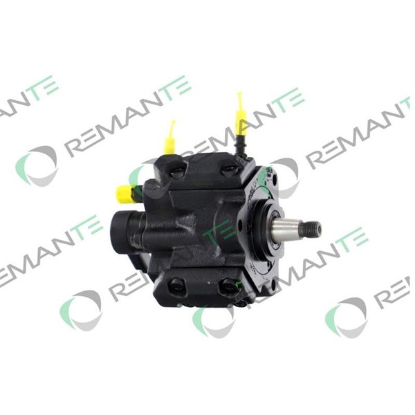 Högtryckspump Remante 002-002-000073R REMANTE
