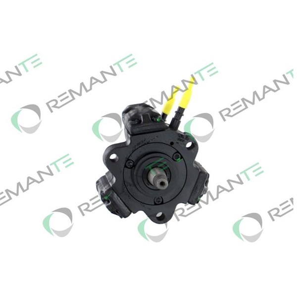 Högtryckspump Remante 002-002-000073R REMANTE