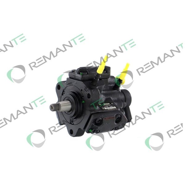 Högtryckspump Remante 002-002-000073R REMANTE