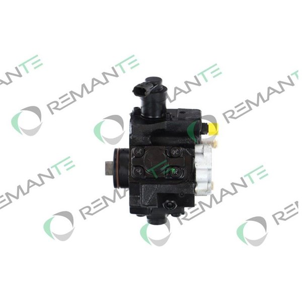 Högtryckspump Remante 002-002-000075R REMANTE Högtryckspump Remante 002-002-000075R REMANTE