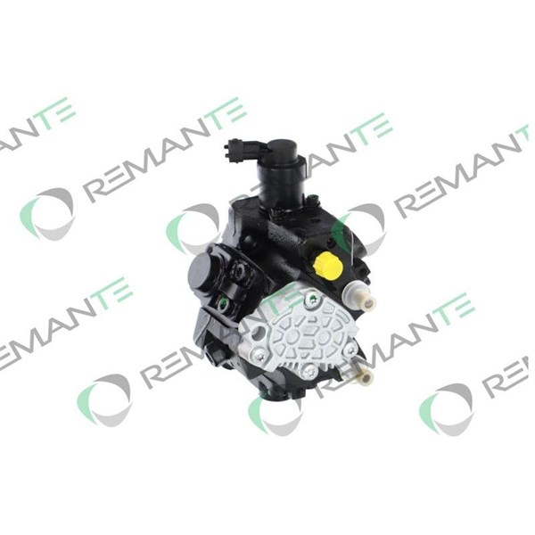 Högtryckspump Remante 002-002-000075R REMANTE Högtryckspump Remante 002-002-000075R REMANTE