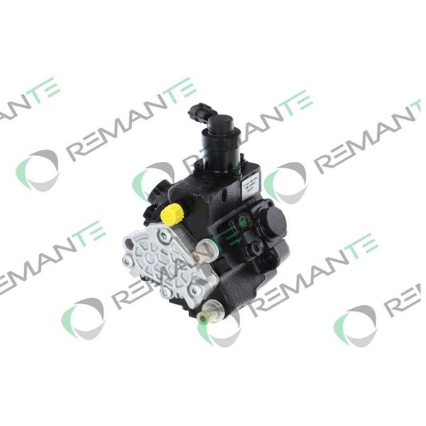 Högtryckspump Remante 002-002-000075R REMANTE
