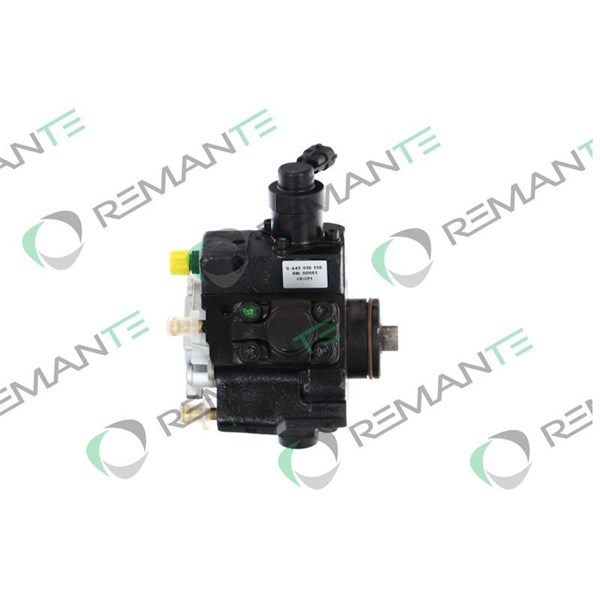 Högtryckspump Remante 002-002-000075R REMANTE