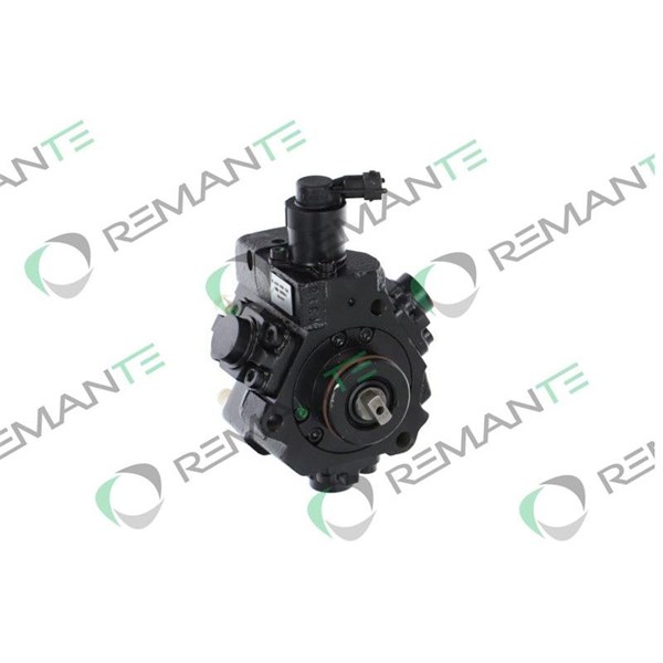 Högtryckspump Remante 002-002-000075R REMANTE