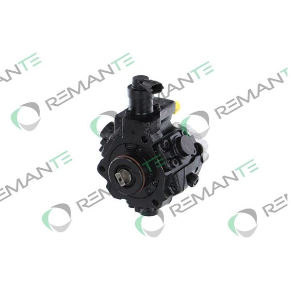 Högtryckspump Remante 002-002-000075R REMANTE Högtryckspump Remante 002-002-000075R REMANTE