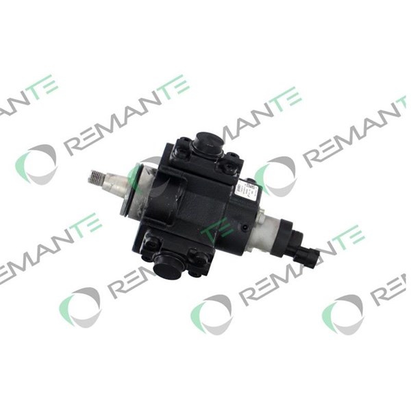 Högtryckspump Remante 002-002-000076R REMANTE Högtryckspump Remante 002-002-000076R REMANTE