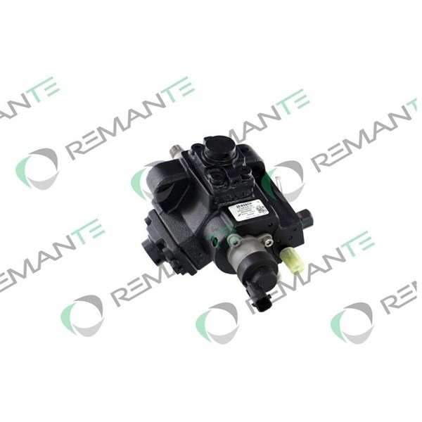 Högtryckspump Remante 002-002-000076R REMANTE Högtryckspump Remante 002-002-000076R REMANTE