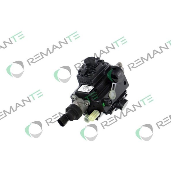 Högtryckspump Remante 002-002-000076R REMANTE