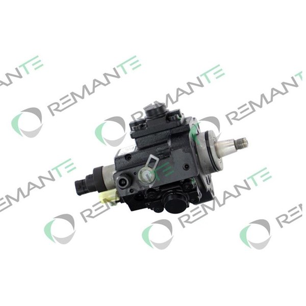 Högtryckspump Remante 002-002-000076R REMANTE Högtryckspump Remante 002-002-000076R REMANTE
