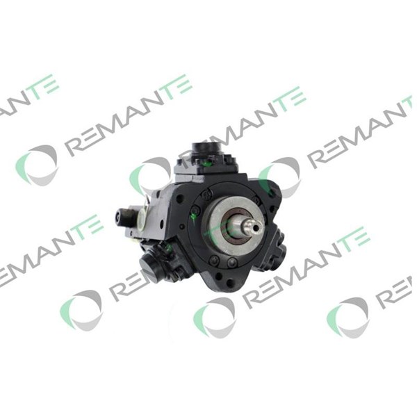 Högtryckspump Remante 002-002-000076R REMANTE Högtryckspump Remante 002-002-000076R REMANTE