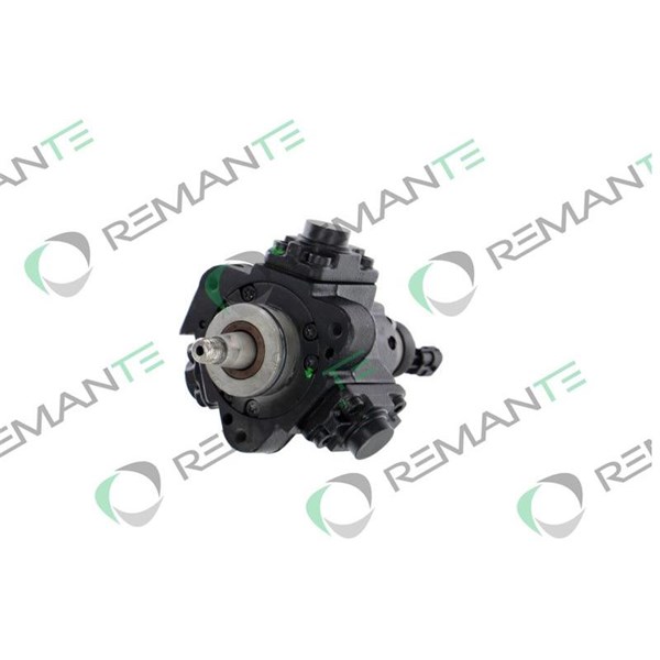 Högtryckspump Remante 002-002-000076R REMANTE Högtryckspump Remante 002-002-000076R REMANTE