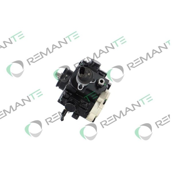 Högtryckspump Remante 002-002-000078R REMANTE Högtryckspump Remante 002-002-000078R REMANTE