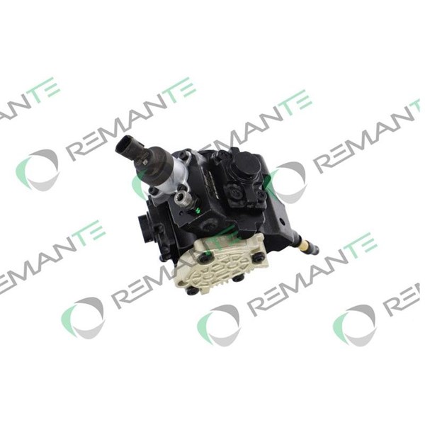 Högtryckspump Remante 002-002-000078R REMANTE Högtryckspump Remante 002-002-000078R REMANTE