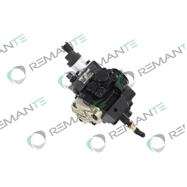 Högtryckspump Remante 002-002-000078R REMANTE Högtryckspump Remante 002-002-000078R REMANTE