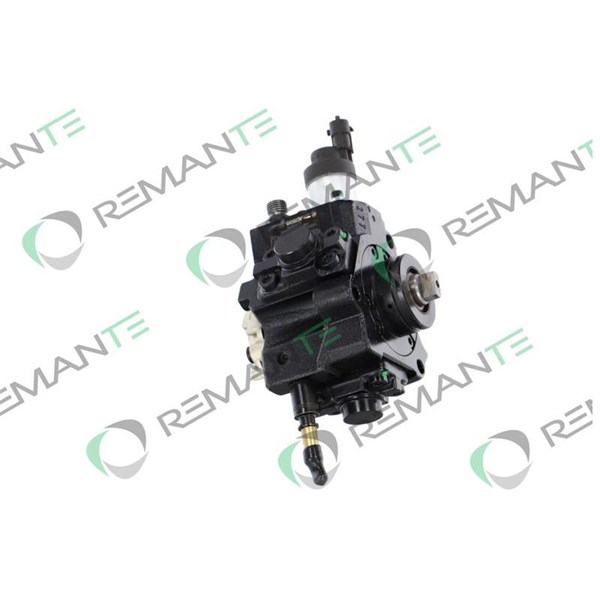 Högtryckspump Remante 002-002-000078R REMANTE Högtryckspump Remante 002-002-000078R REMANTE