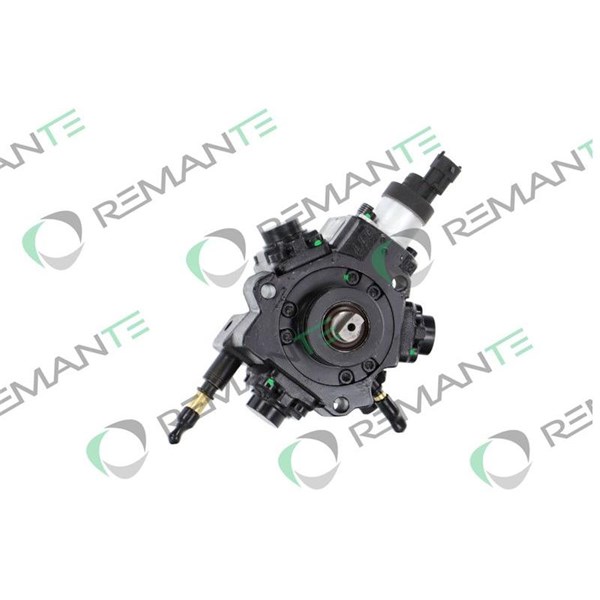 Högtryckspump Remante 002-002-000078R REMANTE
