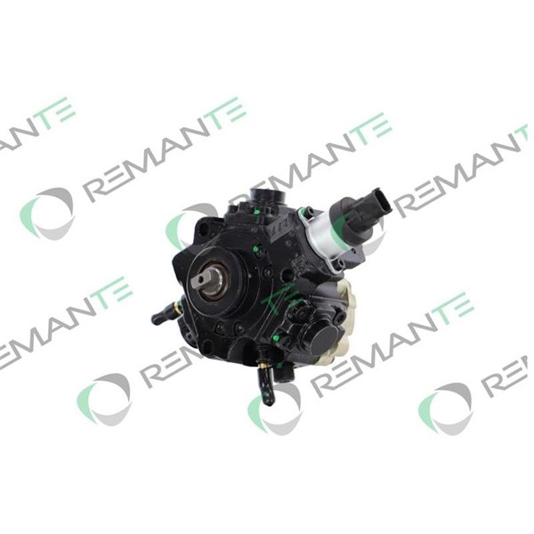 Högtryckspump Remante 002-002-000078R REMANTE
