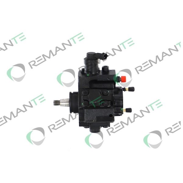 Högtryckspump Remante 002-002-000079R REMANTE Högtryckspump Remante 002-002-000079R REMANTE
