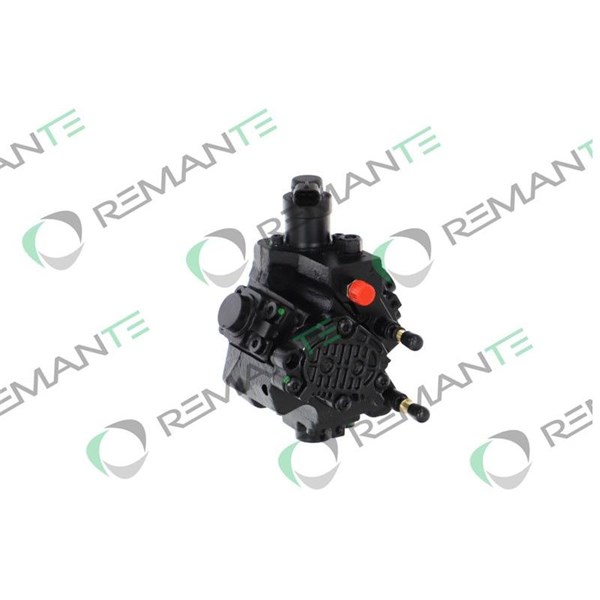 Högtryckspump Remante 002-002-000079R REMANTE Högtryckspump Remante 002-002-000079R REMANTE