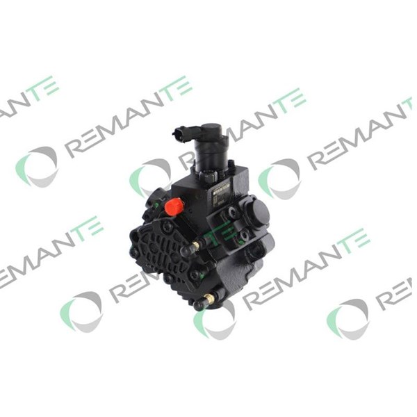 Högtryckspump Remante 002-002-000079R REMANTE Högtryckspump Remante 002-002-000079R REMANTE