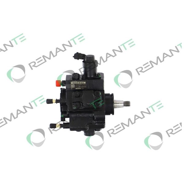 Högtryckspump Remante 002-002-000079R REMANTE Högtryckspump Remante 002-002-000079R REMANTE