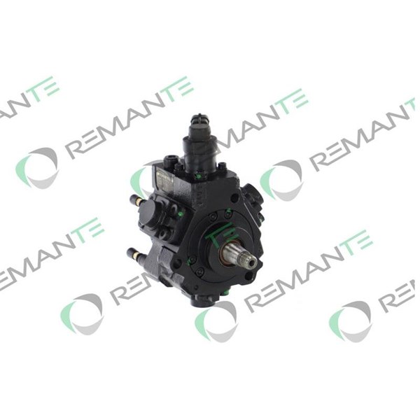 Högtryckspump Remante 002-002-000079R REMANTE Högtryckspump Remante 002-002-000079R REMANTE