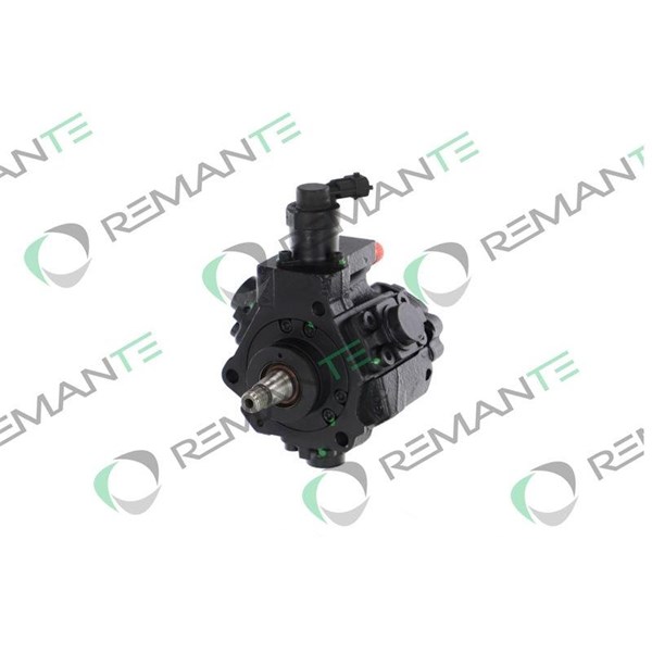 Högtryckspump Remante 002-002-000079R REMANTE Högtryckspump Remante 002-002-000079R REMANTE
