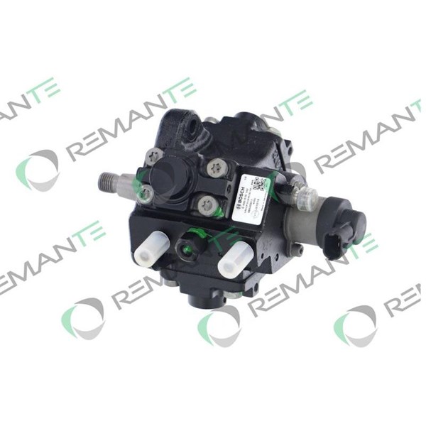 Högtryckspump Remante 002-002-000080R REMANTE Högtryckspump Remante 002-002-000080R REMANTE