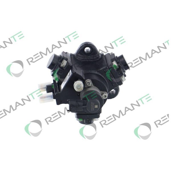 Högtryckspump Remante 002-002-000080R REMANTE