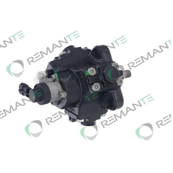 Högtryckspump Remante 002-002-000080R REMANTE Högtryckspump Remante 002-002-000080R REMANTE