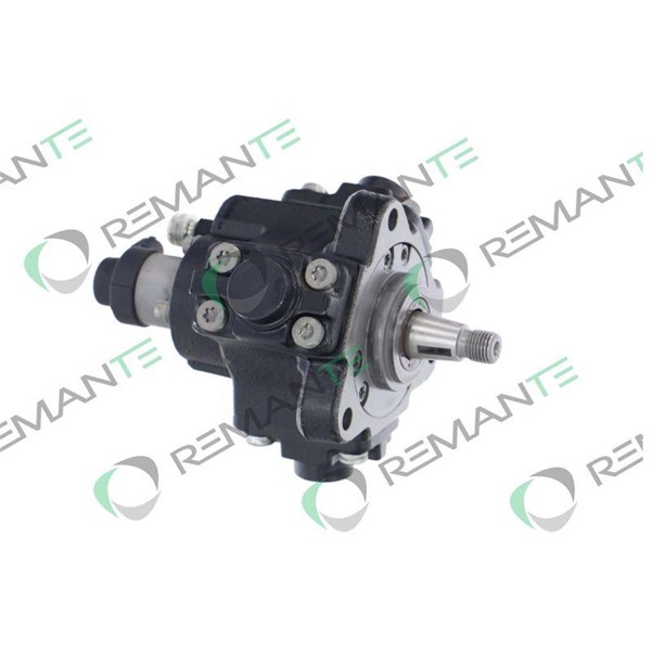 Högtryckspump Remante 002-002-000080R REMANTE Högtryckspump Remante 002-002-000080R REMANTE