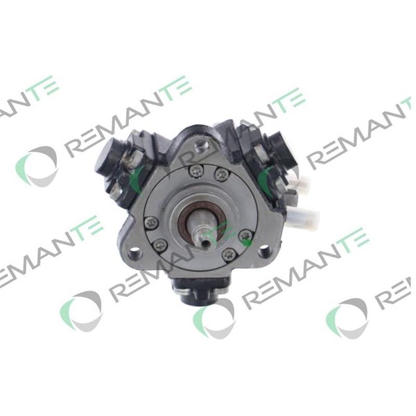 Högtryckspump Remante 002-002-000080R REMANTE Högtryckspump Remante 002-002-000080R REMANTE