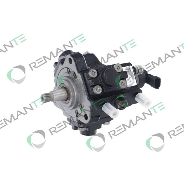 Högtryckspump Remante 002-002-000080R REMANTE