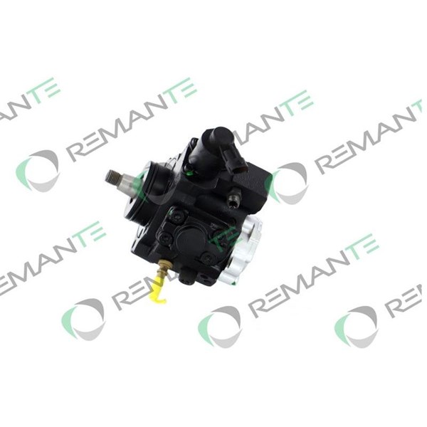 Högtryckspump Remante 002-002-000081R REMANTE