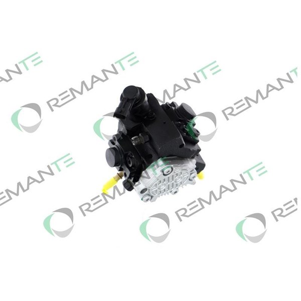 Högtryckspump Remante 002-002-000081R REMANTE