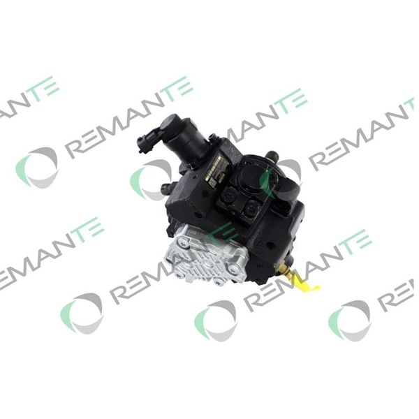 Högtryckspump Remante 002-002-000081R REMANTE