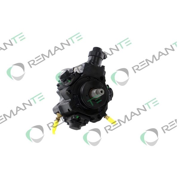 Högtryckspump Remante 002-002-000081R REMANTE