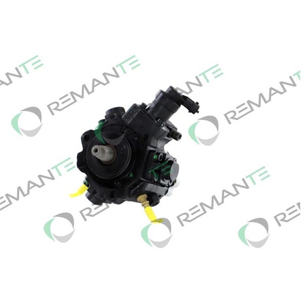 Högtryckspump Remante 002-002-000081R REMANTE