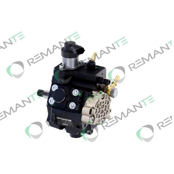 Högtryckspump Remante 002-002-000082R REMANTE Högtryckspump Remante 002-002-000082R REMANTE