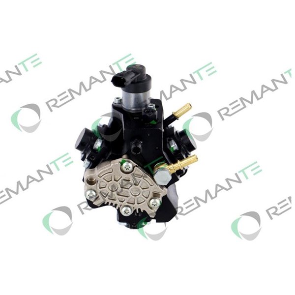 Högtryckspump Remante 002-002-000082R REMANTE