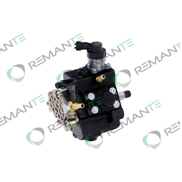 Högtryckspump Remante 002-002-000082R REMANTE Högtryckspump Remante 002-002-000082R REMANTE