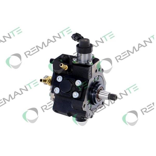 Högtryckspump Remante 002-002-000082R REMANTE
