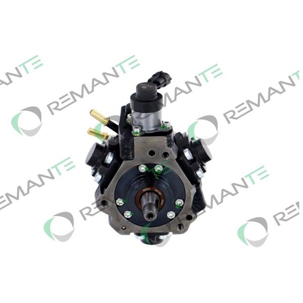 Högtryckspump Remante 002-002-000082R REMANTE Högtryckspump Remante 002-002-000082R REMANTE