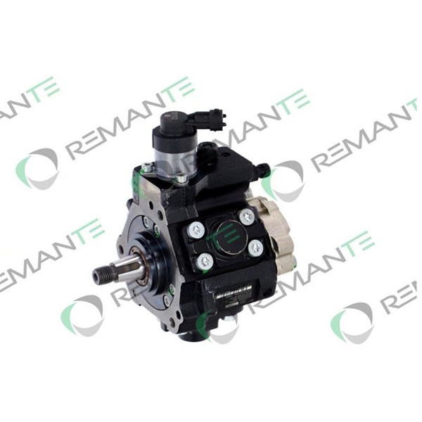 Högtryckspump Remante 002-002-000082R REMANTE Högtryckspump Remante 002-002-000082R REMANTE