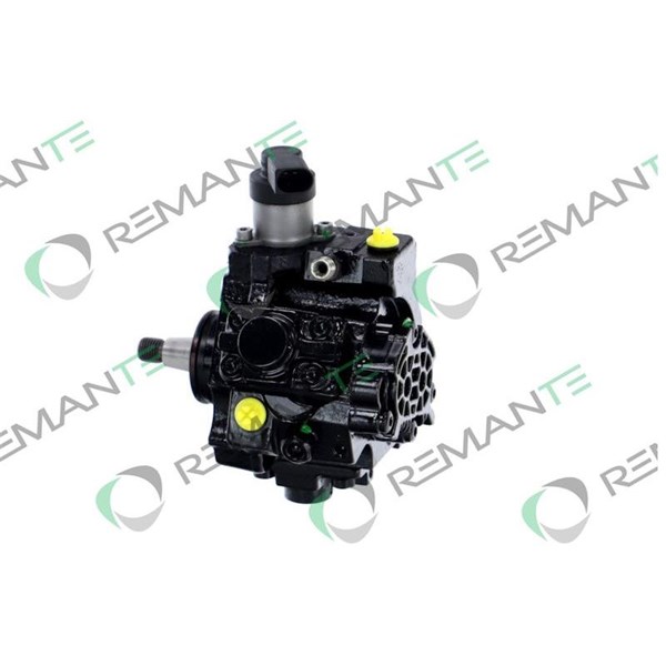 Högtryckspump Remante 002-002-000085R REMANTE