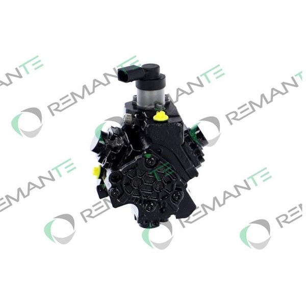 Högtryckspump Remante 002-002-000085R REMANTE
