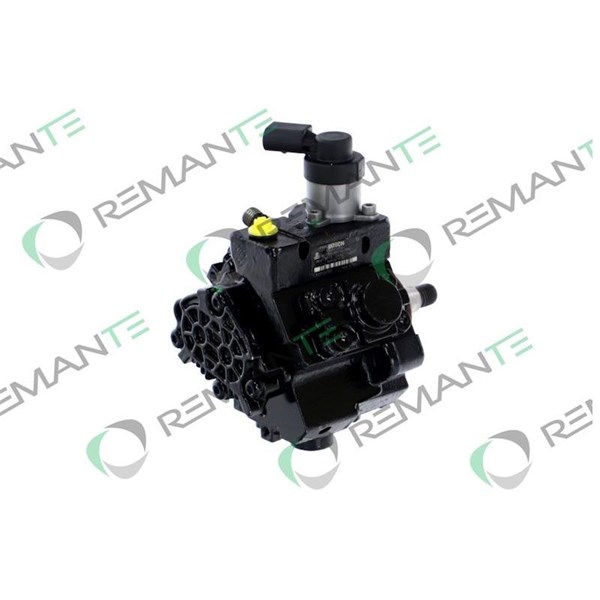 Högtryckspump Remante 002-002-000085R REMANTE